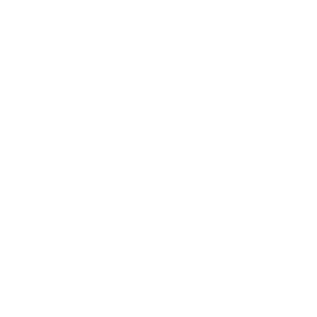 Distributeur automatique soins automobiles